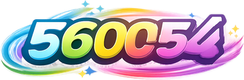 560054